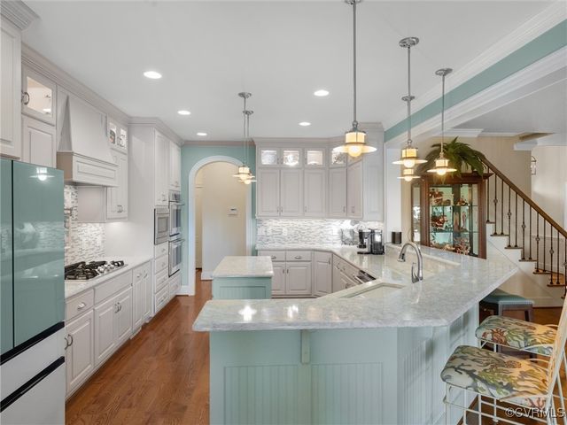 397 Farmville Lake Rd, Farmville, VA 23901