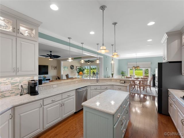 397 Farmville Lake Rd, Farmville, VA 23901