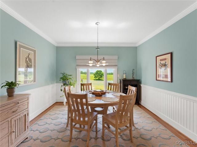 397 Farmville Lake Rd, Farmville, VA 23901