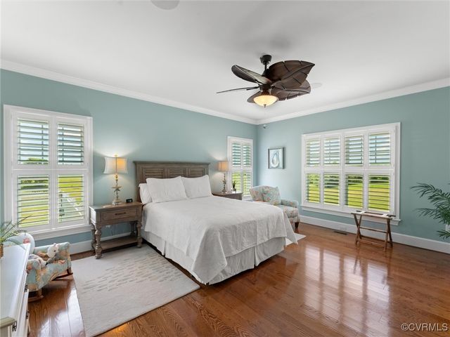 397 Farmville Lake Rd, Farmville, VA 23901