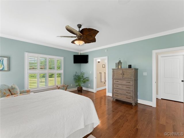 397 Farmville Lake Rd, Farmville, VA 23901