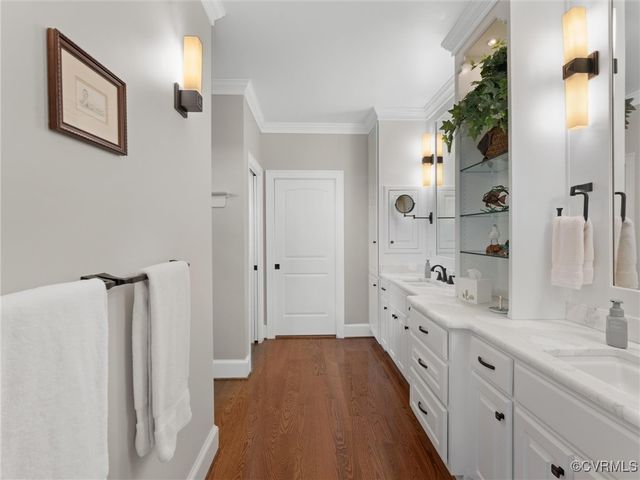 397 Farmville Lake Rd, Farmville, VA 23901