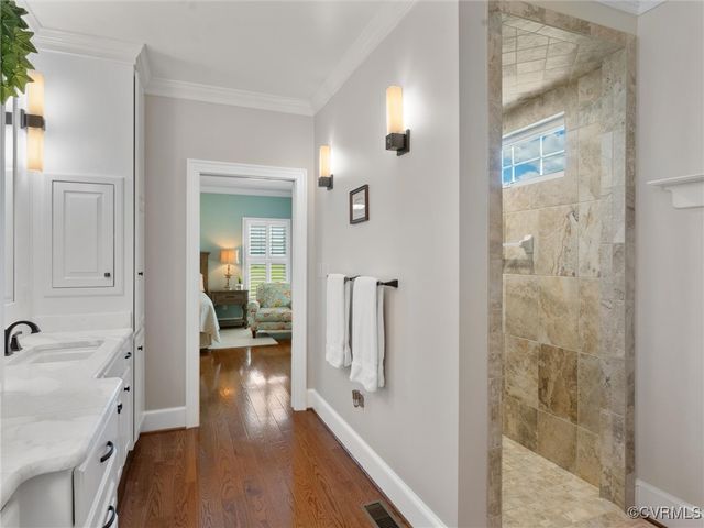 397 Farmville Lake Rd, Farmville, VA 23901