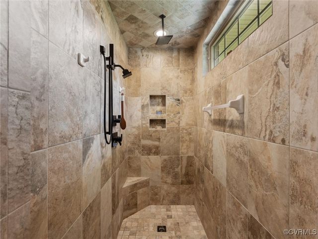 397 Farmville Lake Rd, Farmville, VA 23901