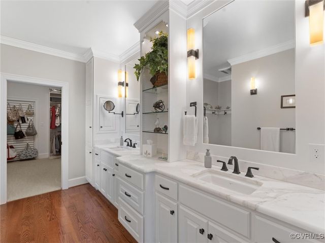 397 Farmville Lake Rd, Farmville, VA 23901