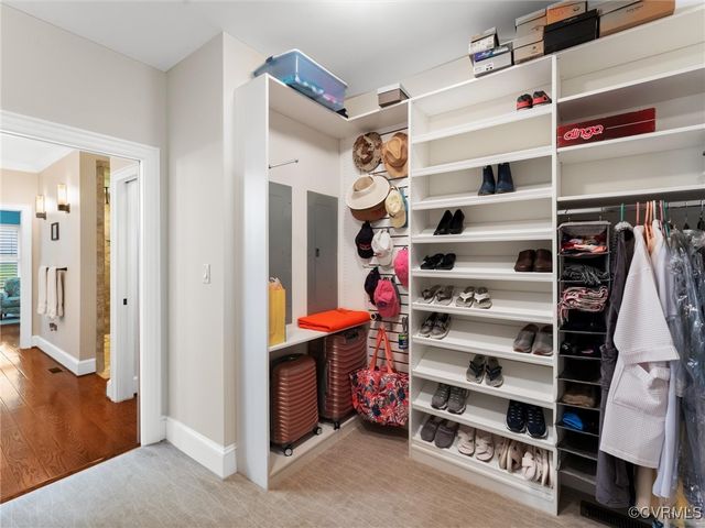 397 Farmville Lake Rd, Farmville, VA 23901