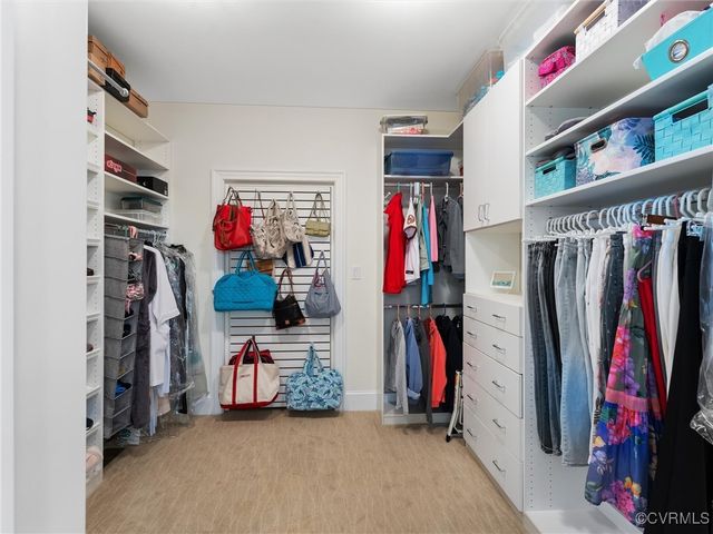 397 Farmville Lake Rd, Farmville, VA 23901