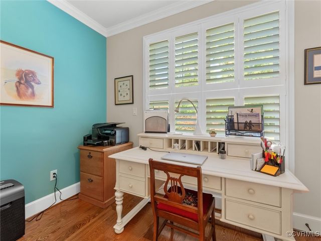 397 Farmville Lake Rd, Farmville, VA 23901