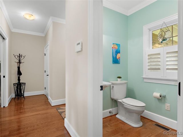 397 Farmville Lake Rd, Farmville, VA 23901