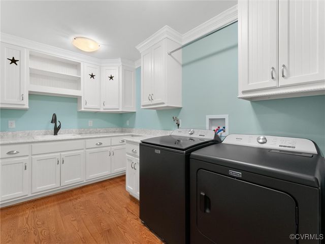 397 Farmville Lake Rd, Farmville, VA 23901