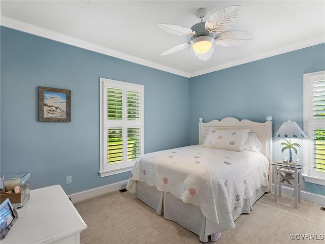 397 Farmville Lake Rd, Farmville, VA 23901