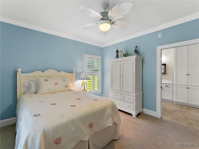 397 Farmville Lake Rd, Farmville, VA 23901