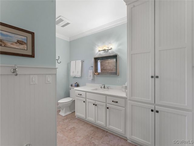 397 Farmville Lake Rd, Farmville, VA 23901