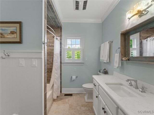 397 Farmville Lake Rd, Farmville, VA 23901