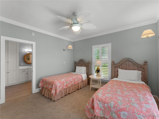 397 Farmville Lake Rd, Farmville, VA 23901