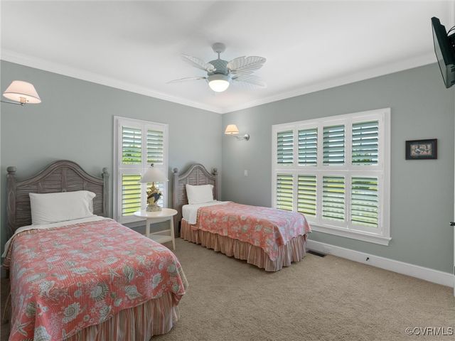 397 Farmville Lake Rd, Farmville, VA 23901