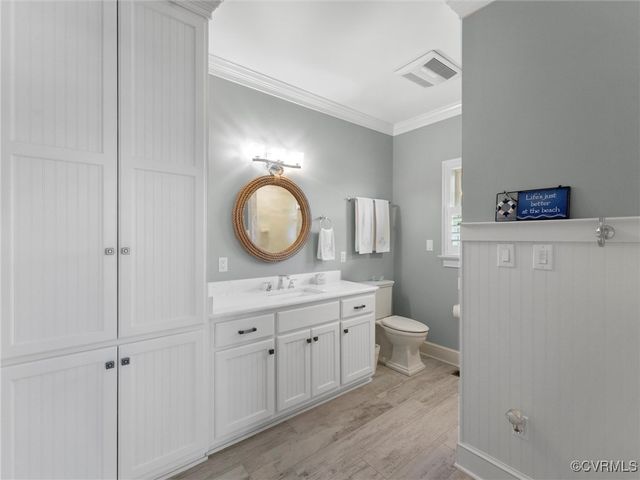 397 Farmville Lake Rd, Farmville, VA 23901