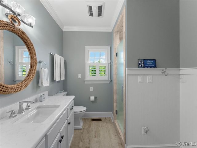 397 Farmville Lake Rd, Farmville, VA 23901