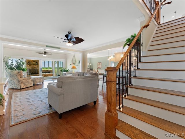 397 Farmville Lake Rd, Farmville, VA 23901