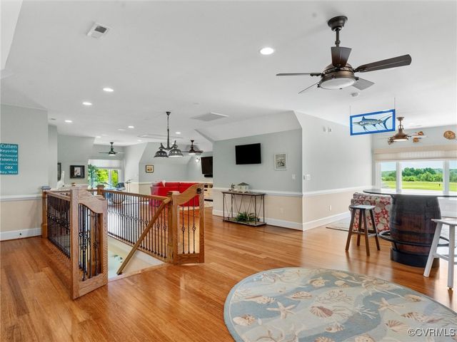 397 Farmville Lake Rd, Farmville, VA 23901