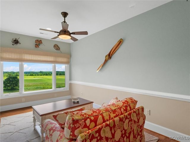 397 Farmville Lake Rd, Farmville, VA 23901