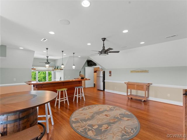 397 Farmville Lake Rd, Farmville, VA 23901