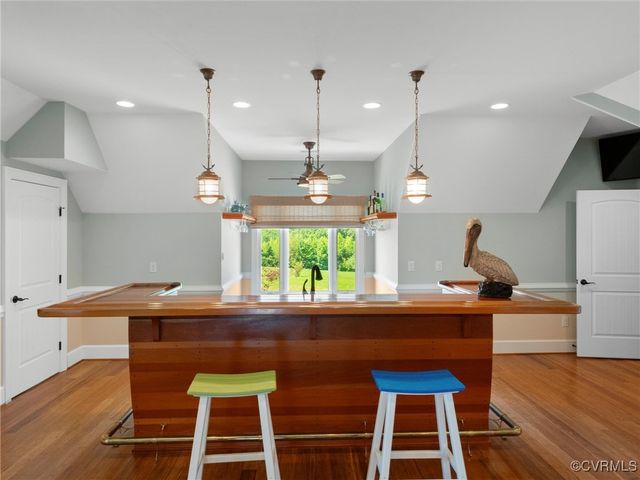 397 Farmville Lake Rd, Farmville, VA 23901