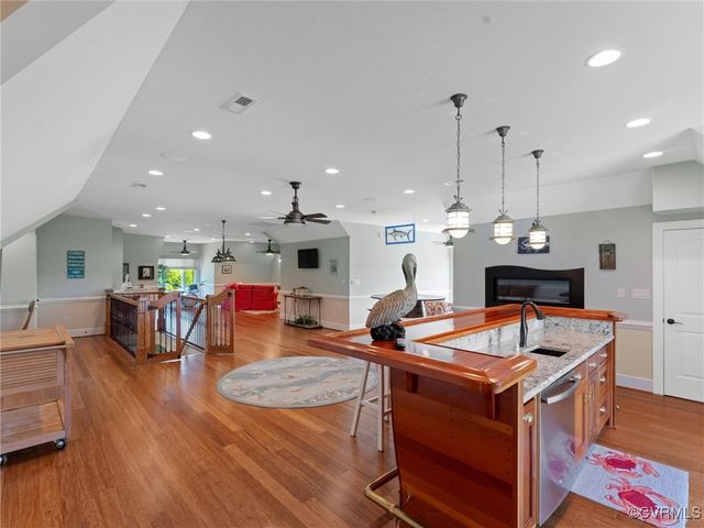 397 Farmville Lake Rd, Farmville, VA 23901