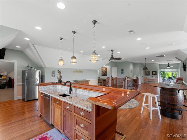 397 Farmville Lake Rd, Farmville, VA 23901