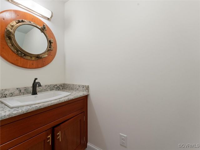 397 Farmville Lake Rd, Farmville, VA 23901