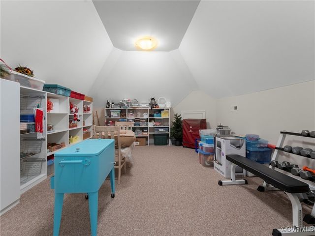 397 Farmville Lake Rd, Farmville, VA 23901