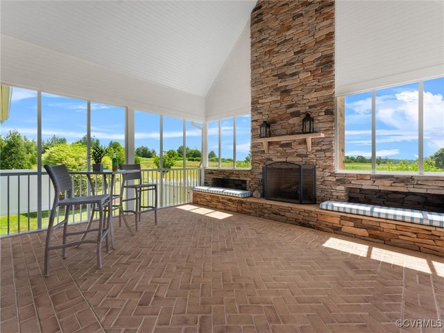 397 Farmville Lake Rd, Farmville, VA 23901