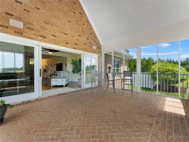 397 Farmville Lake Rd, Farmville, VA 23901