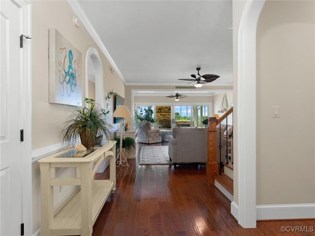 397 Farmville Lake Rd, Farmville, VA 23901