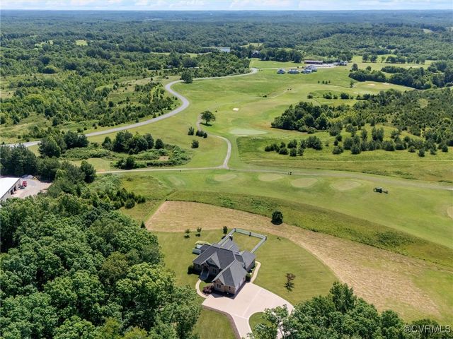 397 Farmville Lake Rd, Farmville, VA 23901