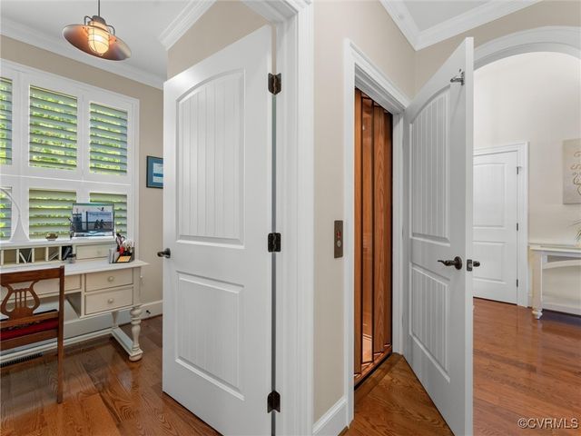 397 Farmville Lake Rd, Farmville, VA 23901