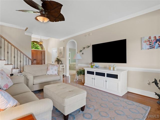 397 Farmville Lake Rd, Farmville, VA 23901