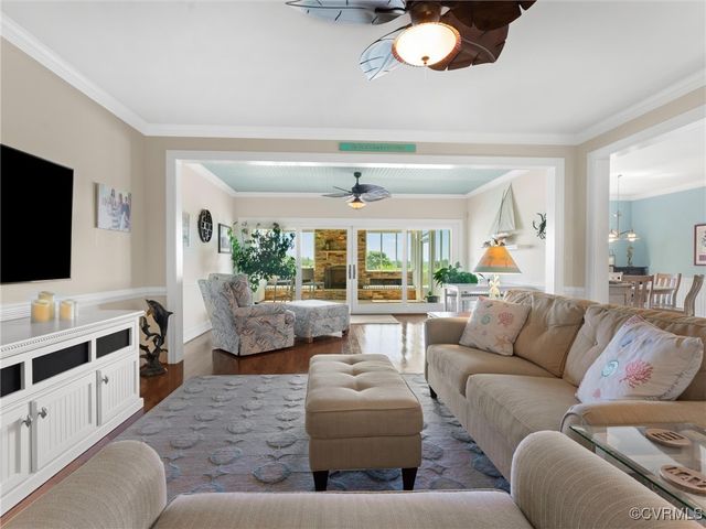 397 Farmville Lake Rd, Farmville, VA 23901