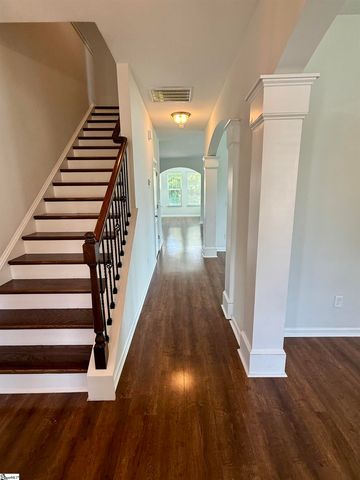 143 W Pyrenees Drive, Lyman, SC 29365