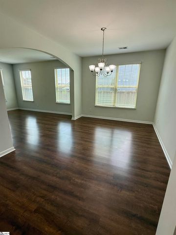 143 W Pyrenees Drive, Lyman, SC 29365