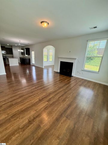 143 W Pyrenees Drive, Lyman, SC 29365