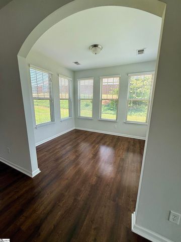 143 W Pyrenees Drive, Lyman, SC 29365
