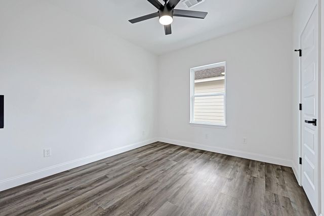2108 Bringhurst Street, Houston, TX 77026