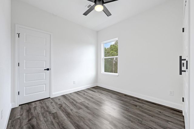 2108 Bringhurst Street, Houston, TX 77026