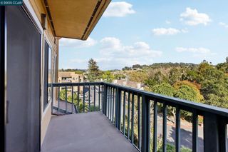 13700 San Pablo Ave 1315, San Pablo, CA 94806