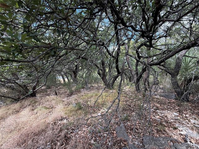 512 Hi Stirrup, Horseshoe Bay, TX 78657