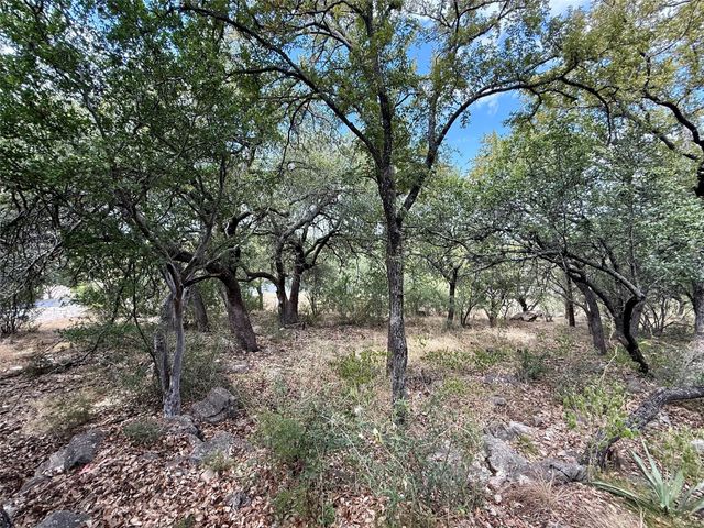 512 Hi Stirrup, Horseshoe Bay, TX 78657