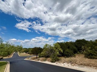 512 Hi Stirrup, Horseshoe Bay, TX 78657