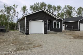 6880 W Tadpole Drive, Wasilla, AK 99654