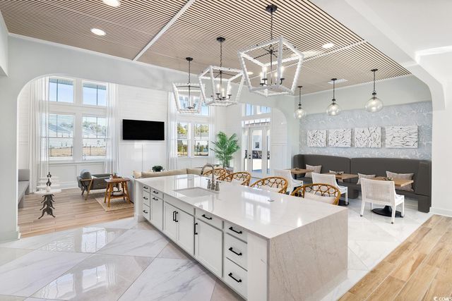 283 Ferretti St. Yorktown, Myrtle Beach, SC 29579